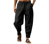 Pantalon De Luxe Homme Beige Survetement Oversize Legging Corsaire Elasthane Skate Baroudeur Année Rando Treillis Fourré Epais Pale Latérales Casse Usé Fluo 31