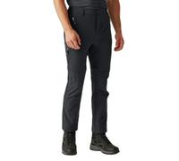 Pantalon de marche modulable Regatta Highton II 36