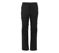 Pantalon de marche modulable Regatta Highton II 36