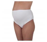 Pantalon de maternité - T6
