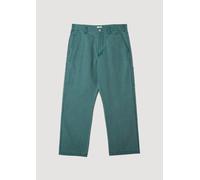 Pantalon de menuisier a grande minuterie GREEN 30