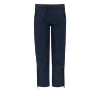 Regatta Sorcer Mount Vii Pants Bleu 11-12 Years Enfants