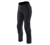 DAINESE Pantalons Sherman 3 AbsoluteShell Lady Black 42