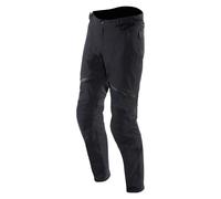 Pantalon de moto ABSØLUTESHELL™ Homme Dainese SHERMAN 3 Black