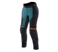 Dainese Pantalon De Randonnée Furka Absoluteshell™ Pro