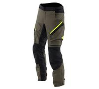 Pantalon de moto Absøluteshell™ Pro Homme Dainese MANGEN Tarmac/Black