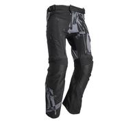 Pantalon De Moto ACERBIS RALLY RACE Noir/Gris