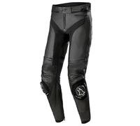 Alpinestars Pantalon moto Missile V3 – Noir – Taille 58