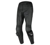 MACNA OVITO Lederhose schwarz 48