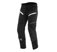 Dainese Gullfoss D-dry® Pants Noir 52 Femme