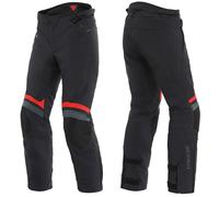 Pantalon de moto Dainese Carve Master 3 Gore-Tex