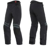 Pantalon de moto Dainese Carve Master 3 Gore-Tex