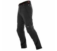 Dainese Outlet New Drake Air Tex Pants Noir 58 Homme
