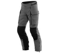 Pantalon de moto Dainese Hekla Absoluteshell Pro 20K