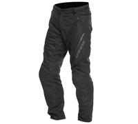 Pantalon de moto Homme Dainese DRAKE 2 SUPER AIR Black/Black
