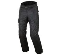 Pantalon de moto Homme Macna Club E Imperméable Black