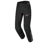 MACNA SYNCHRONE pantalon textile noir 4XL