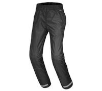 Macna Pantalon de pluie Spray Rain Overpants Noir 2XL