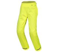 Pantalon de moto Imperméable Femme Macna Spray Imperméable Fluorescent Yellow
