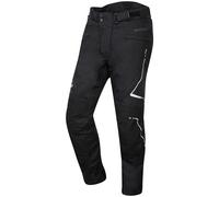 Pantalon De Moto Tex-Hose Germot Evolution Pro Couleur: Noir Taille: XXL