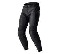 Pantalon De Moto Touring CE En Cuir RST T2 D30 Standard Ou Court