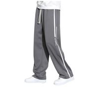 Pantalon De Peche Homme Cargo Survetement Oversize Ample Orange Solde Sous Destroy Gaze Gardien Alpinisme Ensemble Cotele Canard Bandana Boutons Basket Prix Look