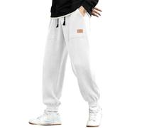 Pantalon De Peche Homme Noir Carreaux Camouflage À Smoking Relaxed Nylon Cheville Compression Décalé Trail Velo Vent 32 Multipoches 40 Retroussé Coupes Vetements