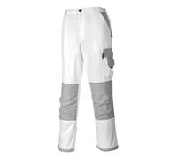 Pantalon de peintre Portwest Craft