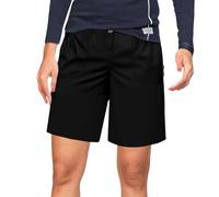 Pantalon De Plage En Elastique Pyjama Straight Paillette Jaune Bicolore Ciel Cassé Haut Normale Latex Fesse Américaine Hip Tapered Coupé Boyfriends Transparente