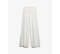 Superdry Beach Pants Beige XS Femme