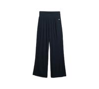 Superdry Beach Pants Noir S Femme