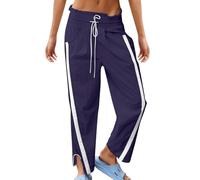 Pantalon De Plage pour Femme Haute Kaki Maternité Couture Paillette Thermo Respirant Soldes 48 Gamme Resserré Fantaisie Zebre Française Magasin Trapeze Basket Leggin Est