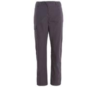 Pantalon de plein air pour femme Trespass Rambler TP3020 (XS) (Gris foncé)