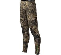Pantalon de Plongée - SALVIMAR - Krypsis 101 - 7 0 mm - Imperméable - Respirant XL