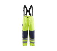 Pantalon pluie retardant flamme 2 13132022