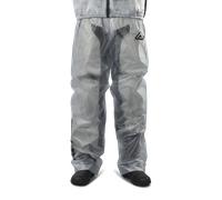 Pantalon de Pluie Acerbis 3.0 TransparentL Transparent
