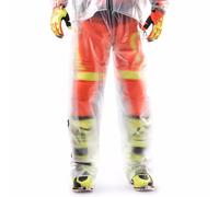 Pantalon de pluie Acer LEAR RAIN 3.0 - PANTS