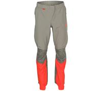 Agu Tech Rain Commuter Pants Gris 2XL Homme
