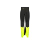 Pantalon de pluie Agu Commuter Noir