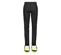 Agu Compact Rain Commuter Pants Noir L Homme