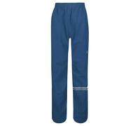 Pantalon de pluie Agu Original Essential Bleu