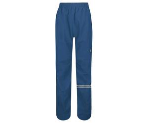 Pantalon de pluie Agu Original Essential Bleu