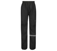 Pantalon de pluie Agu Original Essential Noir