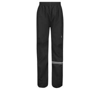 Pantalon de pluie Agu Original Essential Noir