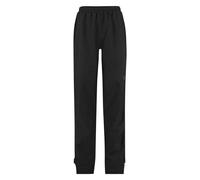Agu Section Rain Essential Pants Noir XS Homme