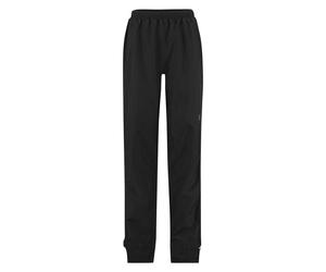 Pantalon de pluie Agu Section Essential II Noir