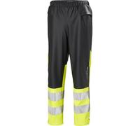 Helly Hansen Pantalon Alna 2.0 Rain Pant 70497 4XL