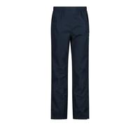 Pantalon de pluie avec zip latéraux femme CMP S