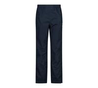 Pantalon de pluie avec zip latéraux femme CMP XS