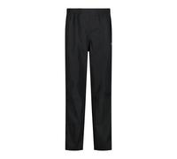 Pantalon de pluie avec zip latéraux femme CMP S